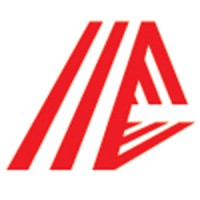 Aertgeerts Bouwgroep Logo
