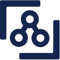 easylience®, a crisis management solution Logo