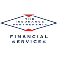 The Insurance Partnership Financial Services Ltd Logo