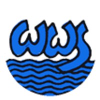 WATERWELL SERVICES LTD Logo