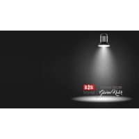 B2B Travel Turkey Logo