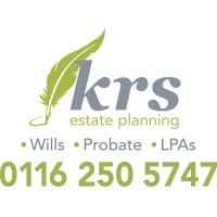 KRS Estate Planning Logo