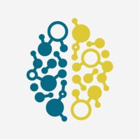 REASINT Logo