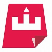 MagNet e-Publishing Logo