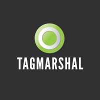 Tagmarshal Logo