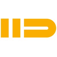 HOSPITALITY.digital Logo