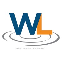 Watermark Learning Logo