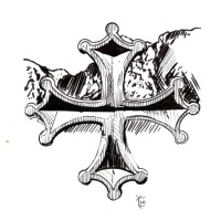Bioterroir Logo