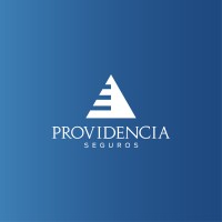 Providencia Seguros Logo