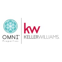 Omni Properties Group Logo