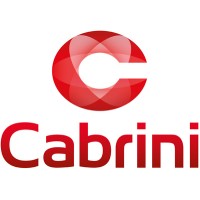Cabrini HEALTH Logo