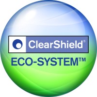 ClearShield Technologies Logo