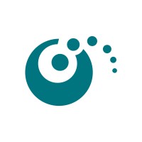 CM Comunicación Logo