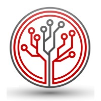 Prox - Soluciones Creativas - Prox.com.ar Logo