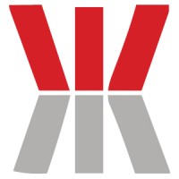 Watermark Solutions Logo