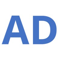 Automotive Dynamics Corp Logo