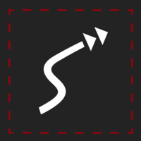 Säljoptimera Sverige AB Logo