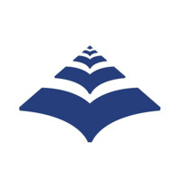 ASC Logo