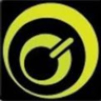 Geekworks Logo
