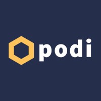 Podi Logo