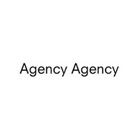 Agency Agency Logo