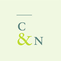 Chiarottino e Nicoletti Advogados Logo