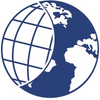 Frontier GeoTek Inc Logo
