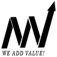 N-Square Procurement Solutions Pvt. Ltd. Logo