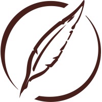 KONDRAT i Partnerzy Logo