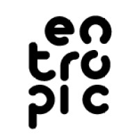 Entropic Ventures Logo