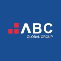 ABC Global Group Logo