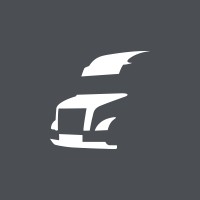 SUE Transporte Especializado Logo
