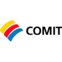 COMIT Logo