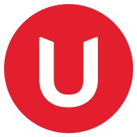 Ultrafab s.r.l. Logo