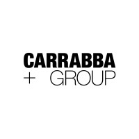Carrabba Group @ Compass Logo