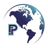 Plating International, Inc. Logo