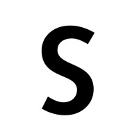Solutional, Inc. Logo