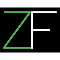 ZOOMFILMS Ltd Logo