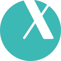 X Brands, LLC Logo