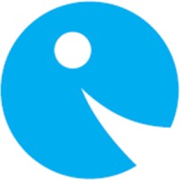 LK Global S.A. Logo