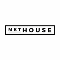 Market House Logo