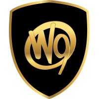 W9 Soccer System Logo