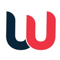 Watkins Uiberall, PLLC Logo