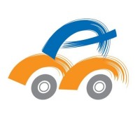Mirza Group Logo