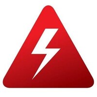 FairWarning.org Logo
