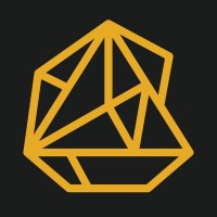 PaleoTraining® Logo
