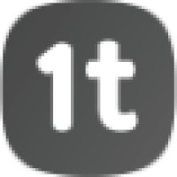 1tap apps Logo