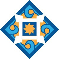 St. Augustine, Ponte Vedra and The Beaches Visitors & Convention Bureau Logo