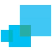 PW Occupational Health and Safety Ltd. Logo