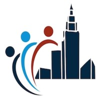 New York City SHRM Logo